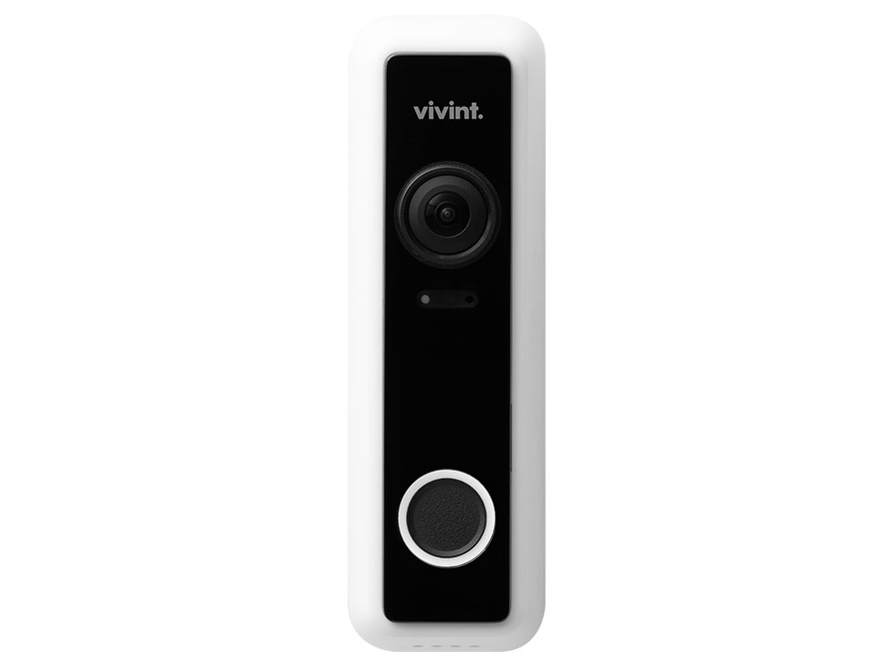 What Is the Best Doorbell Camera in 2024?